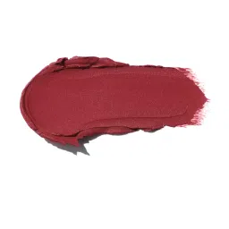 Anastasia Beverly hills Matte Lipstick Sugar Plum - 3 gm image 3