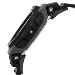 Casio GBD-300-1DR G-Shock Digital Watch for Men image 4