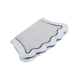 Magmus Chest Kadi 64 mm Zinc Chrome Polish (MKadi - 08), 64109208.131-picture-15
