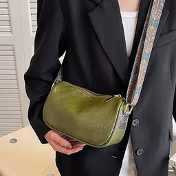 LULU & SKY Oversized Structured Satchel-picture-18