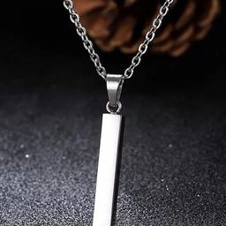 J.S ENTERPRISES Contemporary Pendants with Chains-picture-41