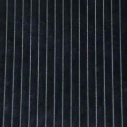 HOSTA HOMES Ultra Soft Grey Polyester 300 GSM Embossed Sherpa Double Bed Blanket image 4