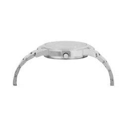 United Colors of Benetton UWUCG0807 Iconic Multifunction Watch for Men image 4