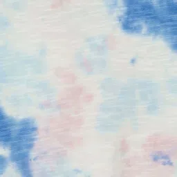 Fame Forever by Lifestyle Multicolor Printed Regular Fit T-Shirt image 4