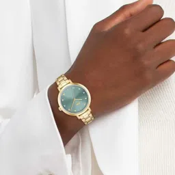 LACOSTE 2001368 Riga Analog Watch for Women image 4