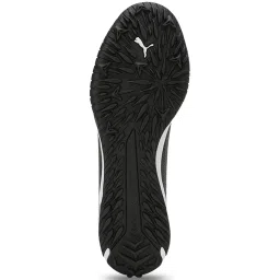 puma ULTRA 5 MATCH TT Unisex Football Boots image 4