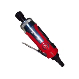 KATASHI Die Grinder 22000 RPm 6.35 mm (1/4 Inch) Air Inlet, DG-612S-picture-20