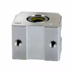 INA Bearing with 32 mm ID, KGHK08-B-PP-AS image 3