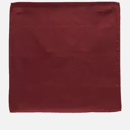 Van Heusen Men Woven Design Tie and Pocket Square with Lapel pin image 3