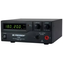 BK Precision 1688B Series Digital Bench Power Supply 18 V 20 A 1-Output 360 W, BK1688B image 3
