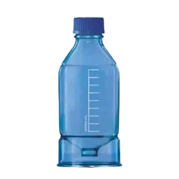 ABGIL Reagent Bottle HPLC Mobile Phase with Screw Cap 10 L Transparent Borosilicate Glass, BTL-88-08-picture-46