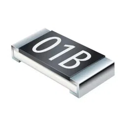Bourns Chip SMD Resistors RES, 1K, 0.333W, 1%, THICK FILM, 0603 Model No CHP0603-FX-1001ELF-picture-15