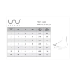 Doubleu Men Dark Olive Slides image 3