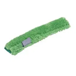 Unger NS350 Green Fiber Micro Strip Washer 35cm-picture-33