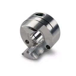 Ruland Beam Coupling 15 mm O.D 6 mm Bore 21.8 mm Length, MJC15-6-A-picture-39