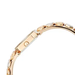 Titan NR95152WM01 Raga Love All Analog Watch for Women image 4