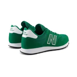 New Balance Men's Classic Classic Pine Casual Sneakers image 4