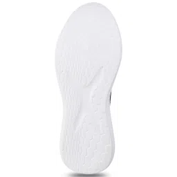 Activ by Walkway Women's Navy Walking Shoes image 4