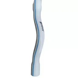 FITVIT Step Over Bend 1 1/4 inch (31.75 mm) UPVC image 2