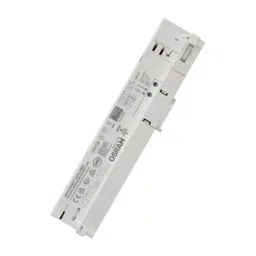 OSRAM LEDVANCE Dimmable LED Driver 18-42V Output 40W Output 1.05A Output Constant Current Dimmable, OTI-DALI-40/220-240/1A0-NFC-T-W-picture-22