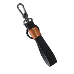 WROGN Men Accessory Gift Set of image 2