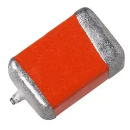 Vishay TANTALUM CAPACITOR, 1000UF 6.3V, 0.03 OHM, 0.2, SMD, 594D108X06R3R2T-picture-19