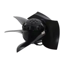 ebmpapst AXIAL FAN, 251MM, 480VAC, BALL, A2D250-AD26-05-picture-12