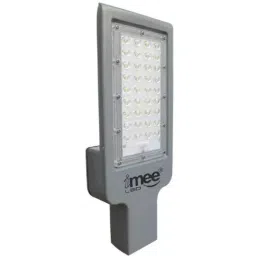 IMEE IMEE-SST 50W White LED Streetlight-picture-31