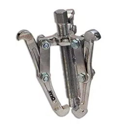Ozar Reversible Type Gear Pullers 300mm ABP-5107-picture-44