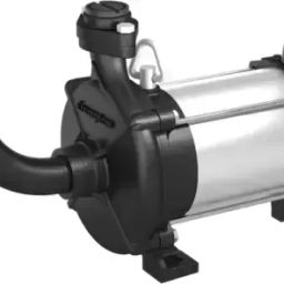 Crompton OWE12(1PH)Z-28 1 HP Single Phase Openwell Submersible Pump-picture-48