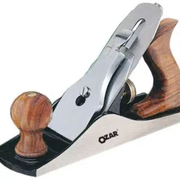 Ozar Jack Plane Blade AJP-5362-picture-41