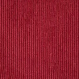 Fabindia Red Prithi Woven Cotton Table Runner image 3