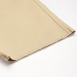 Van Heusen Men Slim Fit Formal Trousers image 2