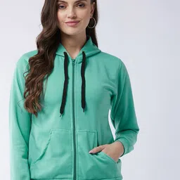 PIVL Women Hooded Sweatshirt-image-68