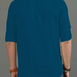 LENIA Men Kurta image 3