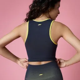 Feier ONYX Print Tank Top image 2