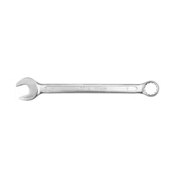 Yato 7 mm Combination Spanner YT-0336-image-18