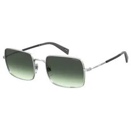 LEVI-S Green Rectangular Unisex Sunglasses-picture-36