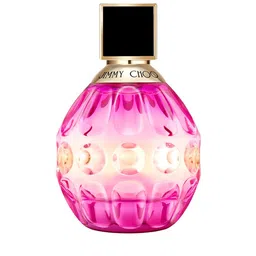 Jimmy Choo Women Rose Passion Eau De Parfum - 60 ml-picture-42