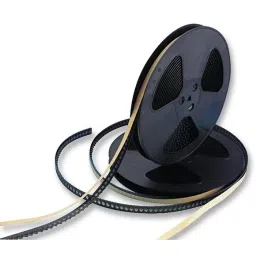 Panasonic RES, 2K7, 0.1%, FULL REEL, METAL FILM, ERA6AEB272V (Pack of 5000)-image-39