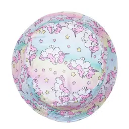 Pantaloons Junior Multicolor Printed Cap image 4