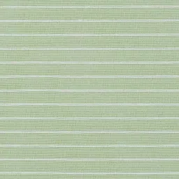 Fabindia Nile Green Cotton Pillow Cover - Set of 2 image 4