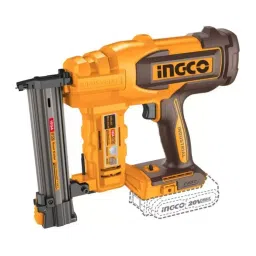 Ingco Cordless Brad Nailer with 105 Pcs Magazine Capacity and 2 Nails/Second Drive Speed, CBNLI2005-picture-40