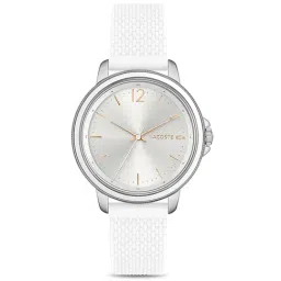 Lacoste 2001197 Tiebreaker Analog Watch for Women-picture-18
