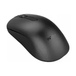 Intex ECO-8 Wired Optical Mouse (Black)-picture-11