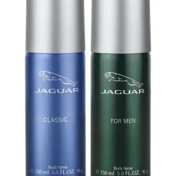 Jaguar for Men & Classic Deo Combo Set-picture-22
