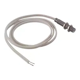 STANDEXMEDER Reed Sensor, Spst-No, 15-20At, Cable, MK11-1A66C-500W-image-0