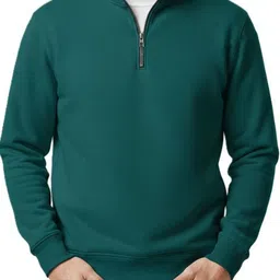 Try This Men Sweatshirt image 4