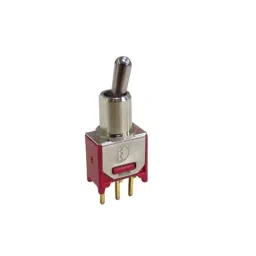 RS PRO Toggle Switch Panel Mount On-Off-On 3 A, 2099373-picture-17