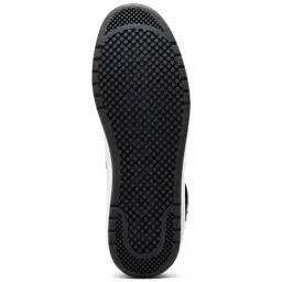 Converse Men's CUP SOLE Black Sneakers image 4